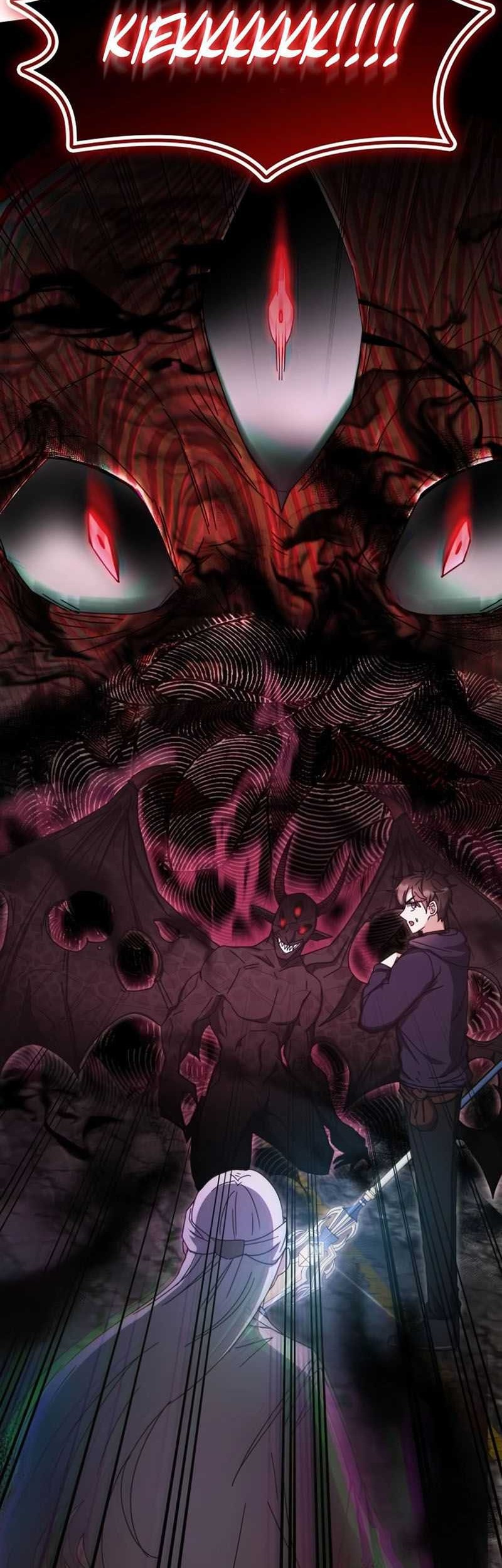 Transcension Academy Chapter 92 - halaman 59