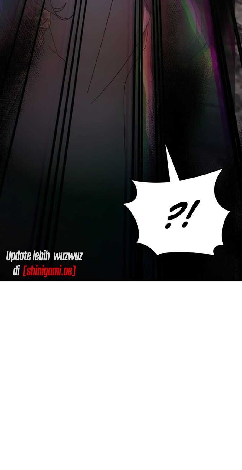 Transcension Academy Chapter 92 - halaman 60