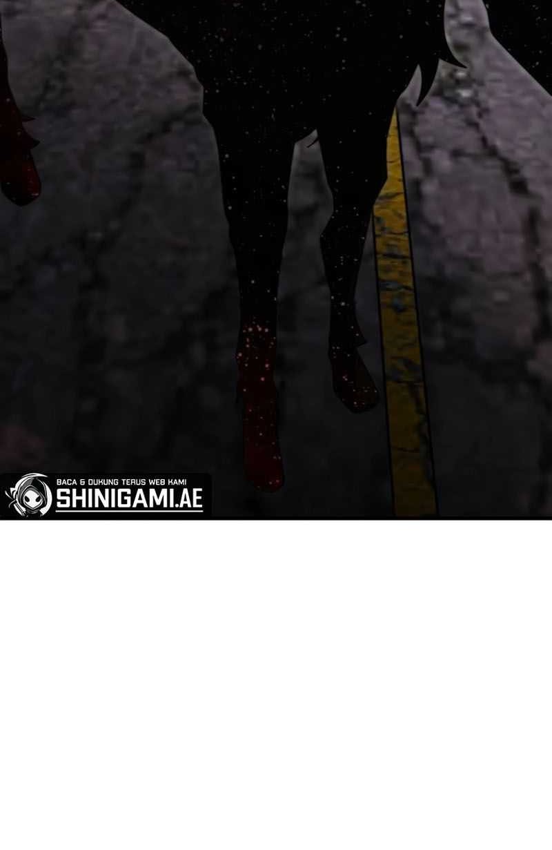 Transcension Academy Chapter 92 - halaman 69