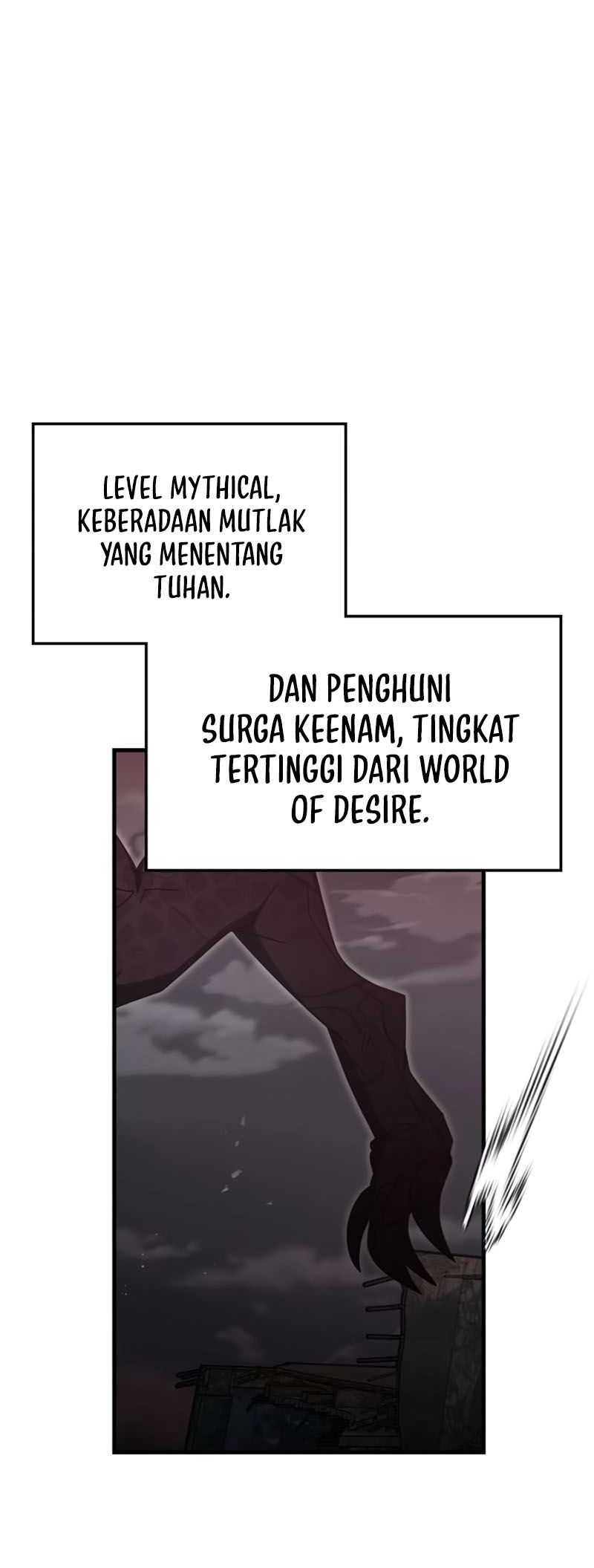 Transcension Academy Chapter 92 - halaman 7