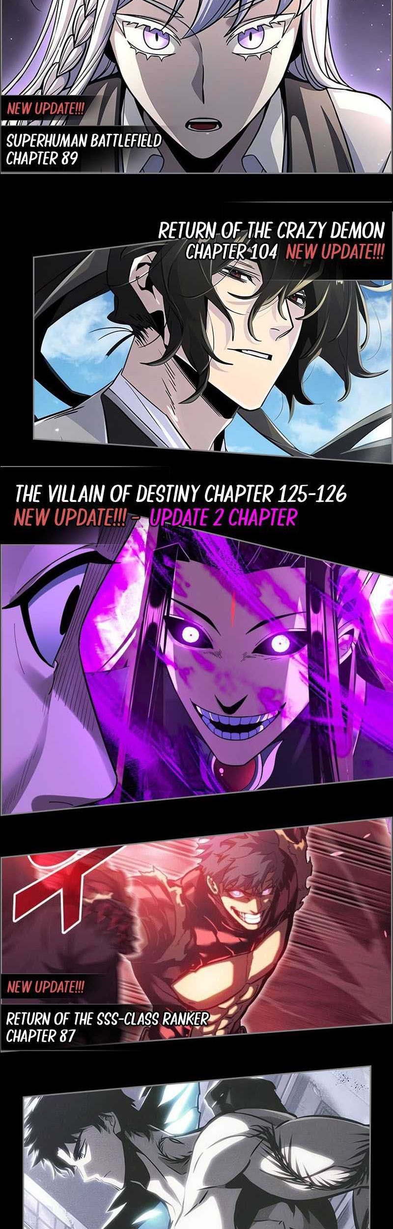 Transcension Academy Chapter 92 - halaman 73