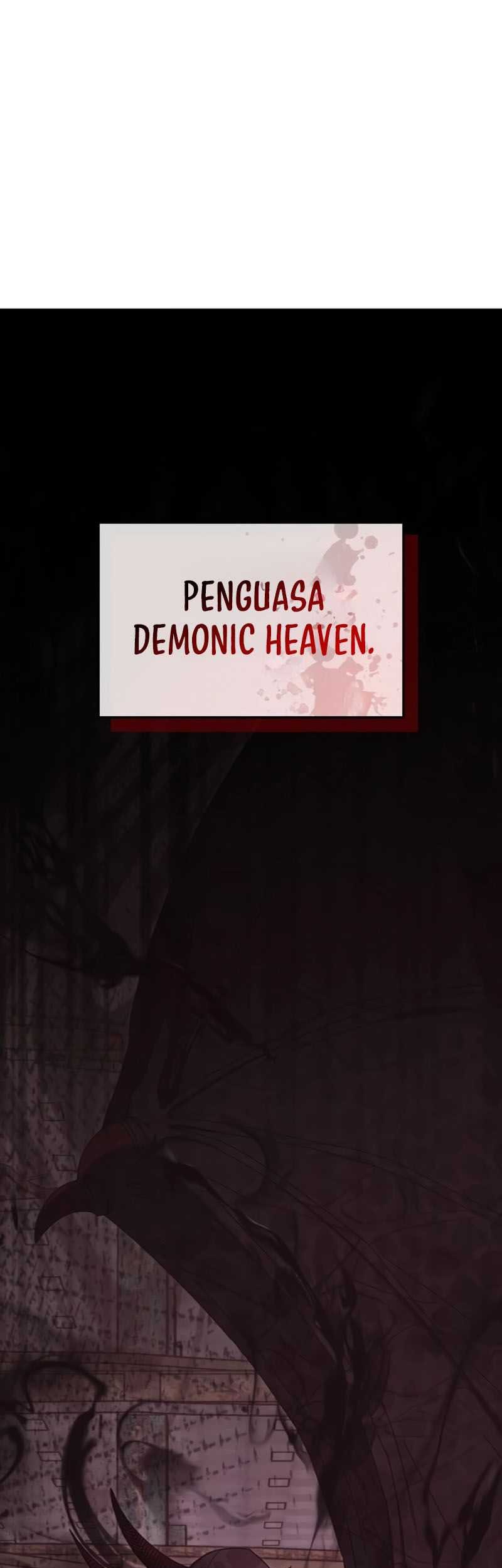 Transcension Academy Chapter 92 - halaman 8