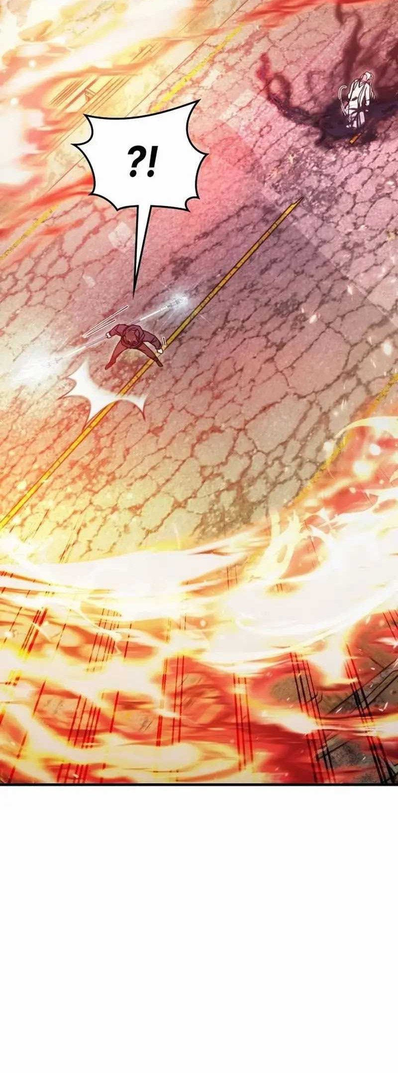 Transcension Academy Chapter 93 - halaman 17