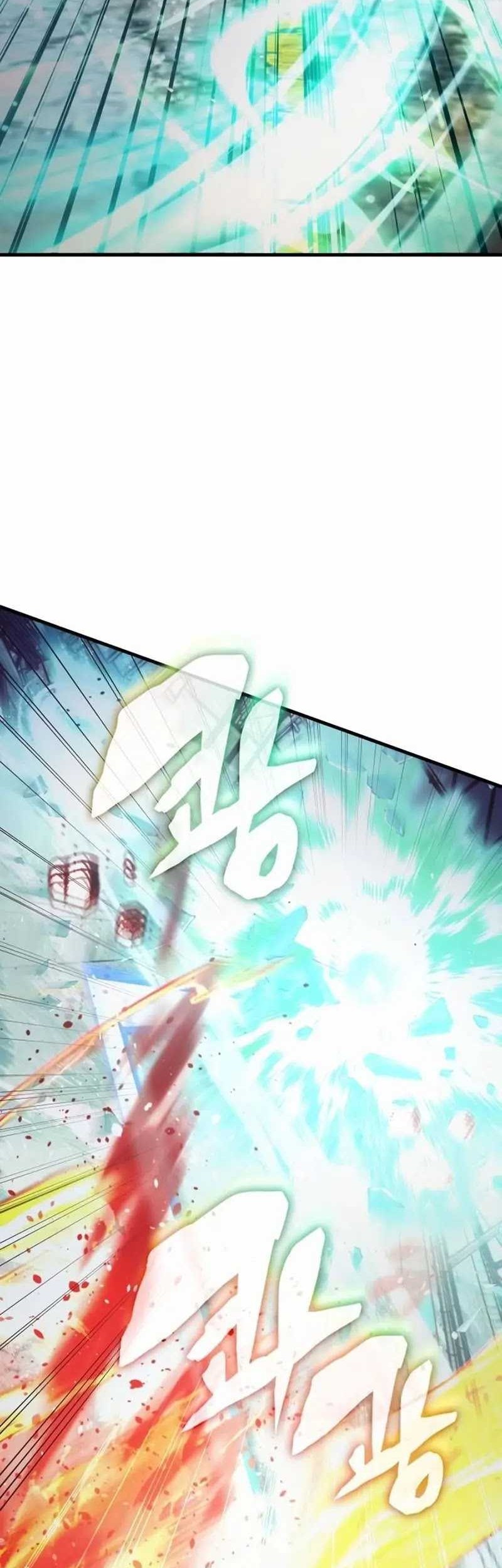 Transcension Academy Chapter 93 - halaman 23