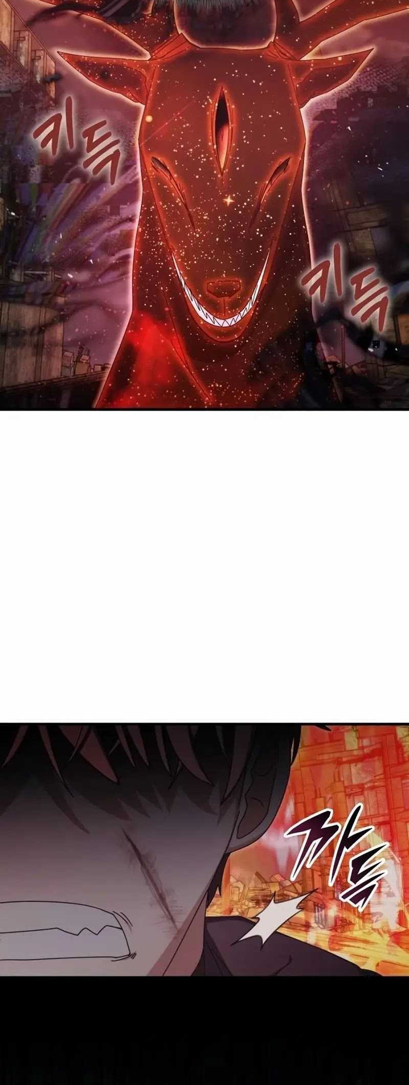 Transcension Academy Chapter 93 - halaman 33
