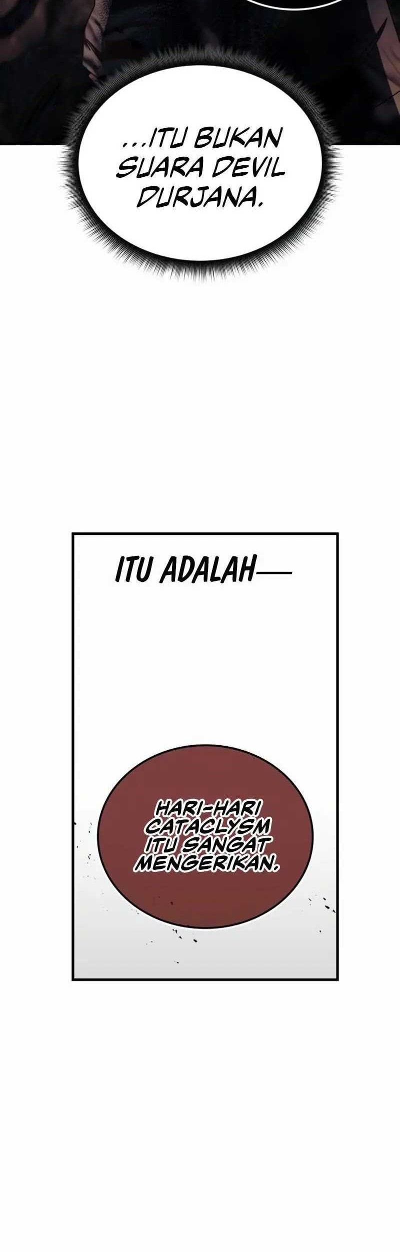 Transcension Academy Chapter 93 - halaman 37