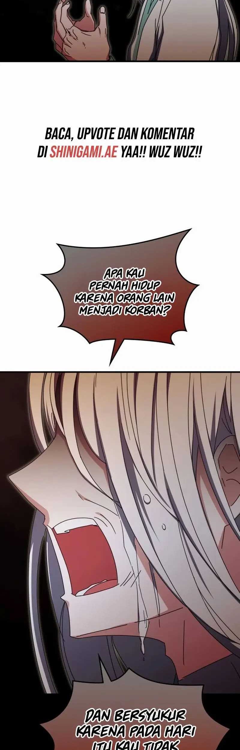 Transcension Academy Chapter 93 - halaman 39