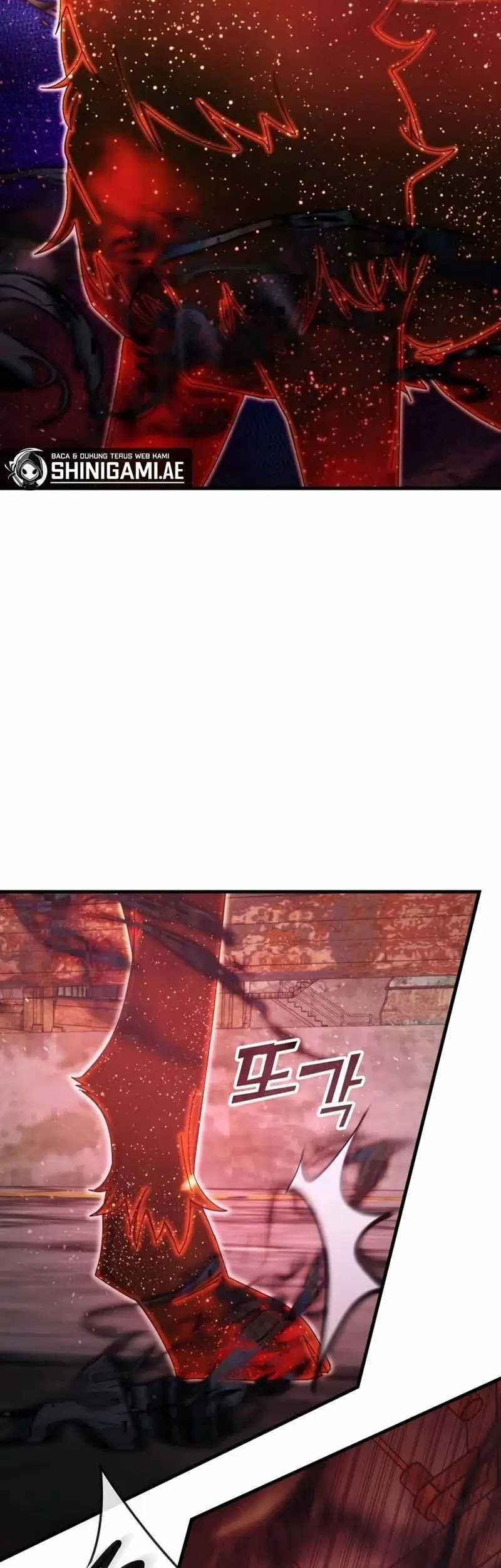 Transcension Academy Chapter 93 - halaman 4