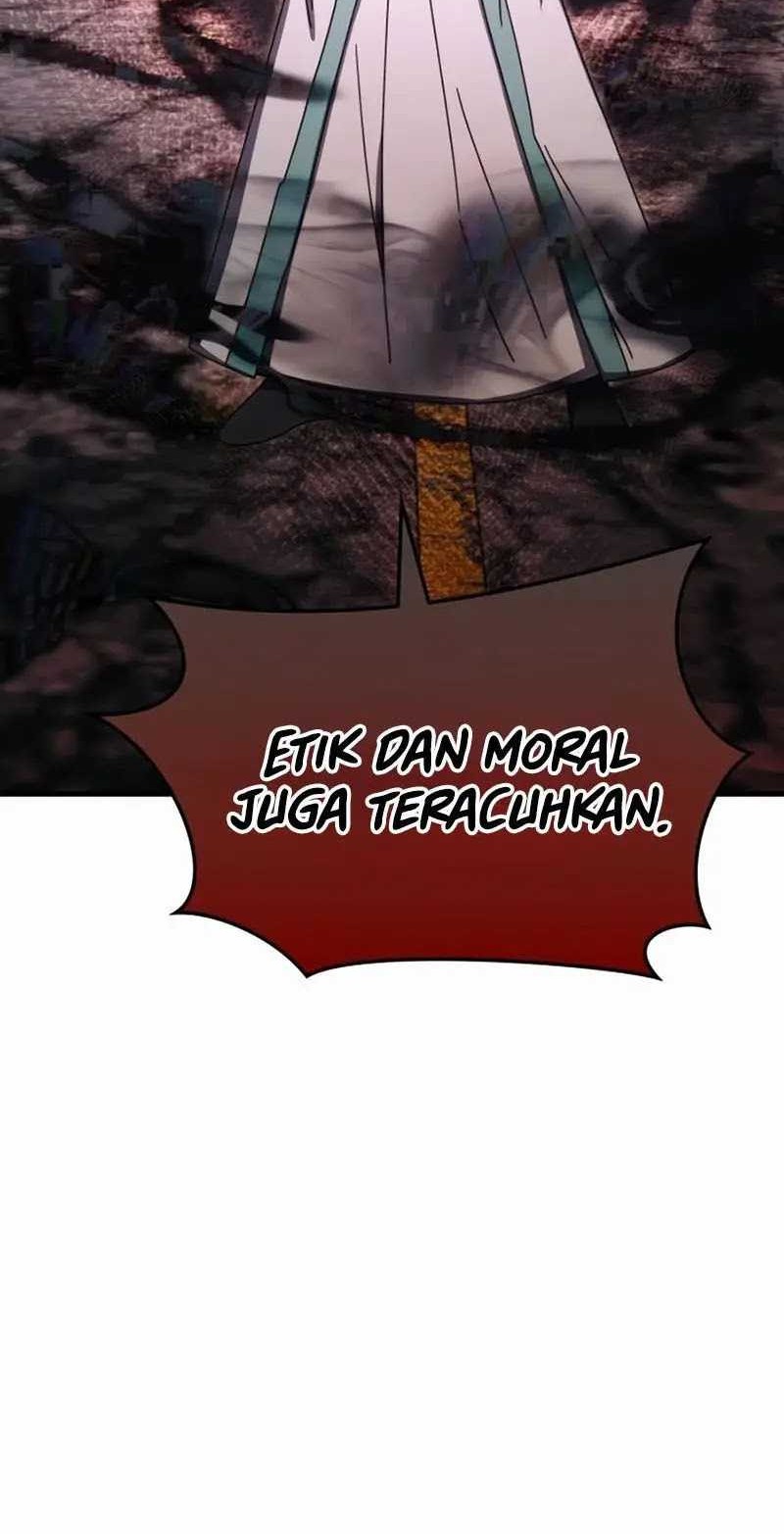 Transcension Academy Chapter 93 - halaman 41