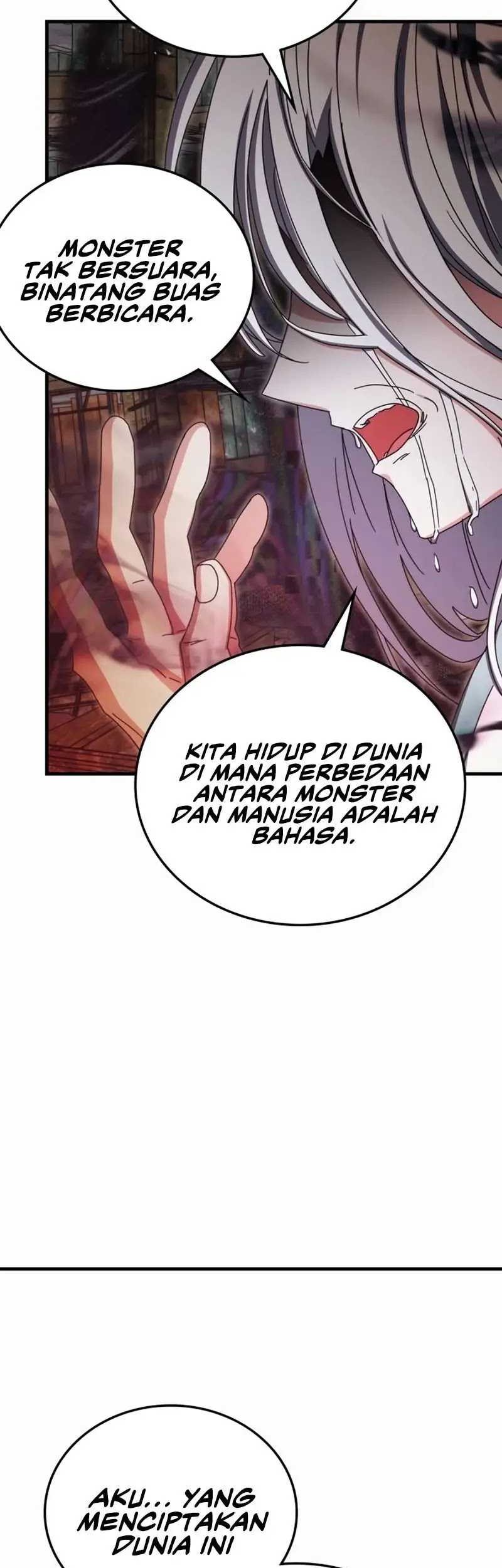 Transcension Academy Chapter 93 - halaman 44