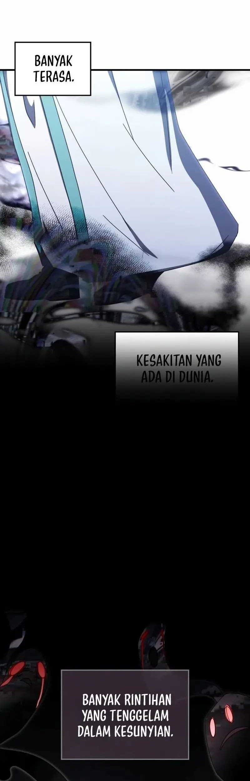 Transcension Academy Chapter 93 - halaman 49