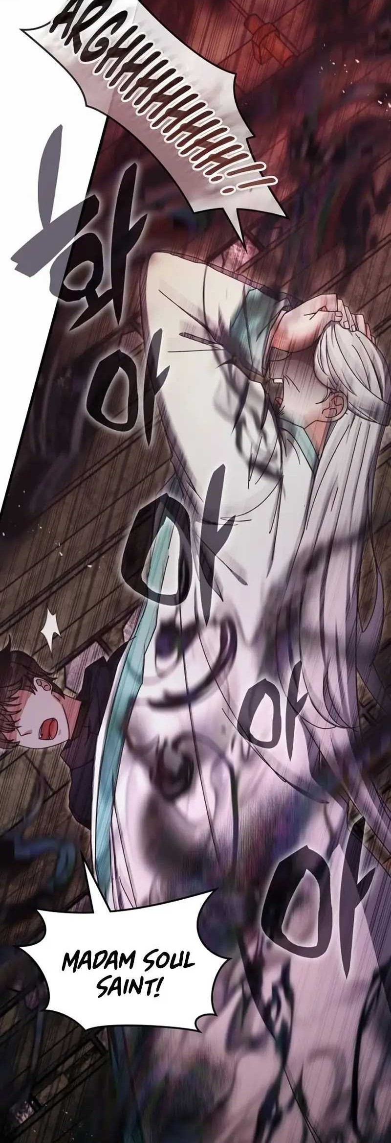 Transcension Academy Chapter 93 - halaman 5