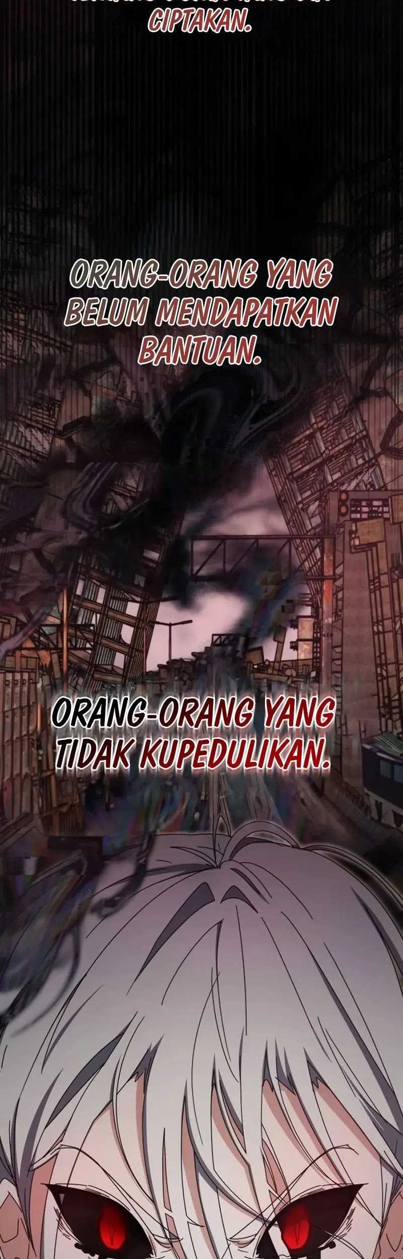Transcension Academy Chapter 93 - halaman 51