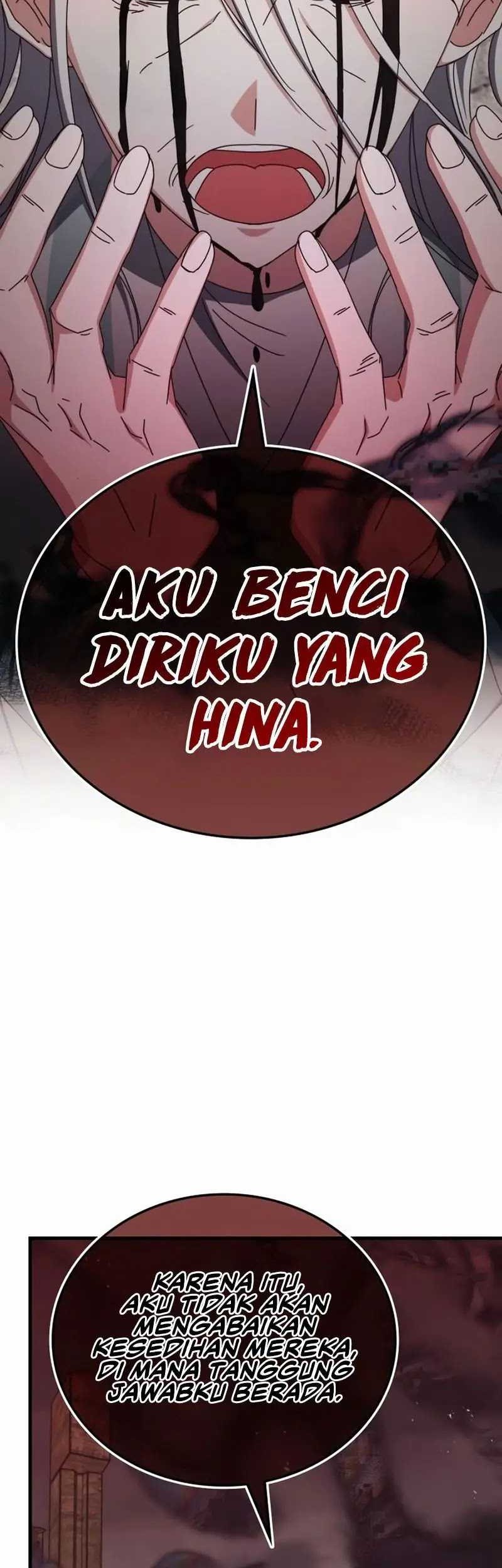 Transcension Academy Chapter 93 - halaman 52