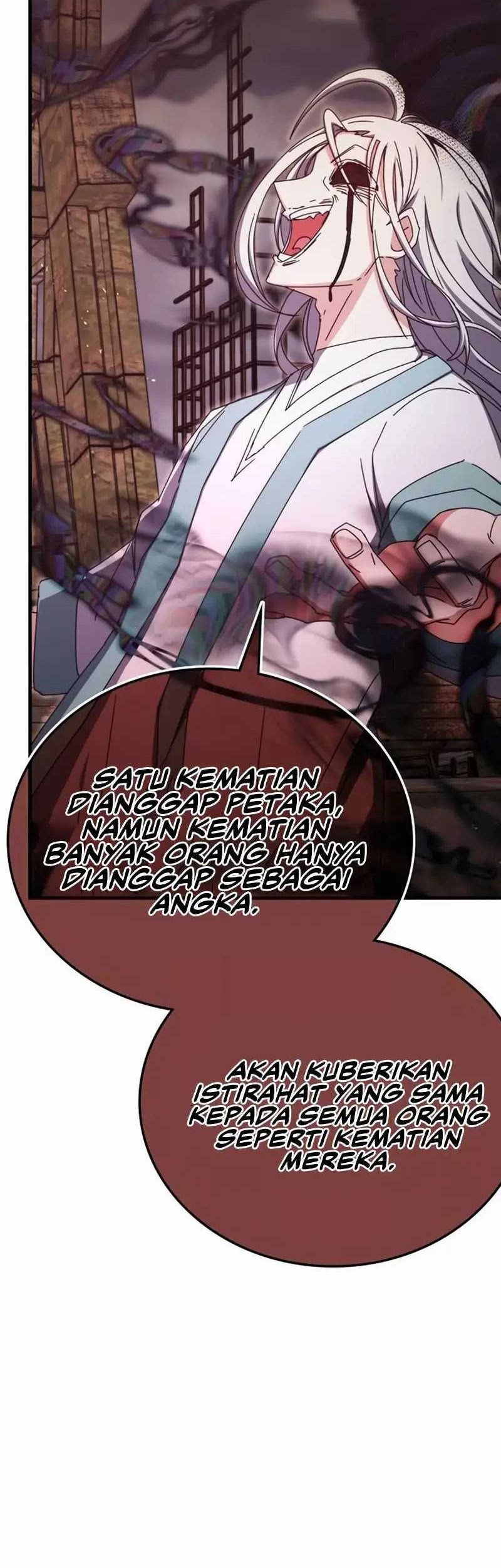 Transcension Academy Chapter 93 - halaman 53