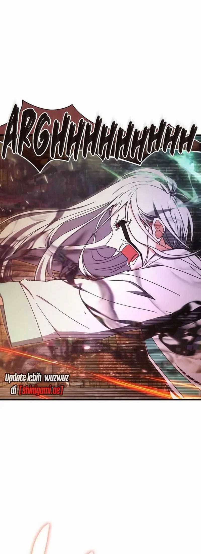 Transcension Academy Chapter 93 - halaman 57