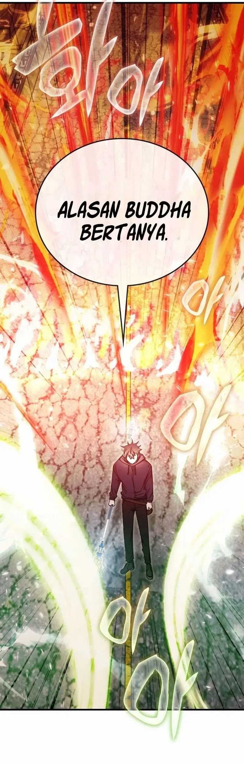 Transcension Academy Chapter 93 - halaman 58