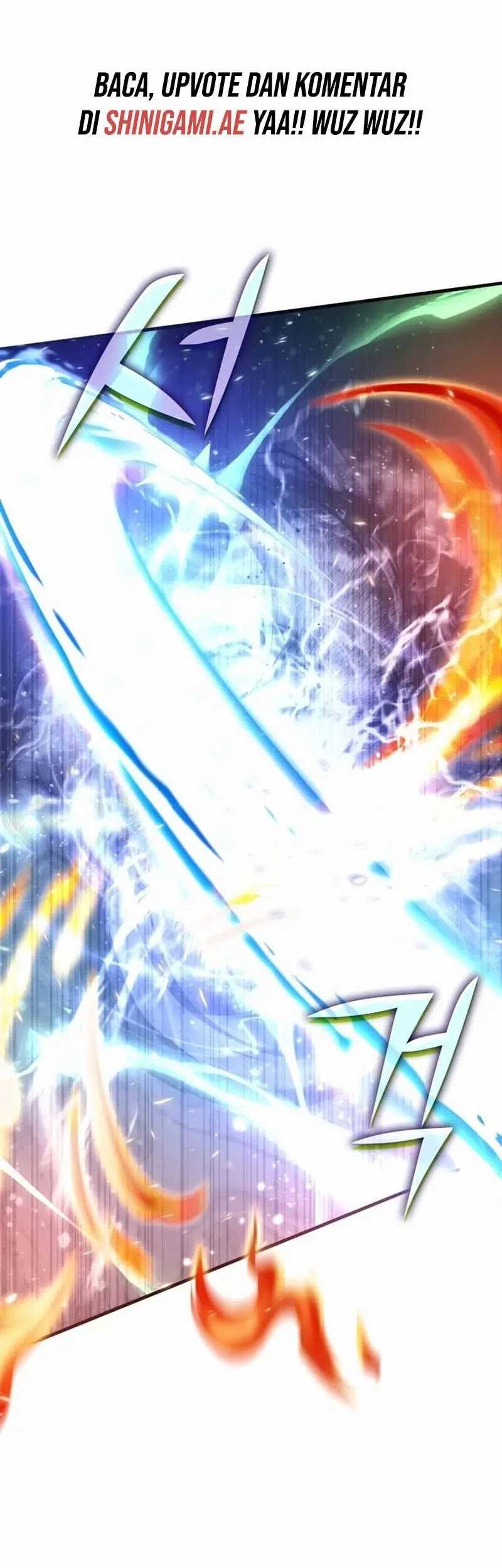 Transcension Academy Chapter 93 - halaman 59