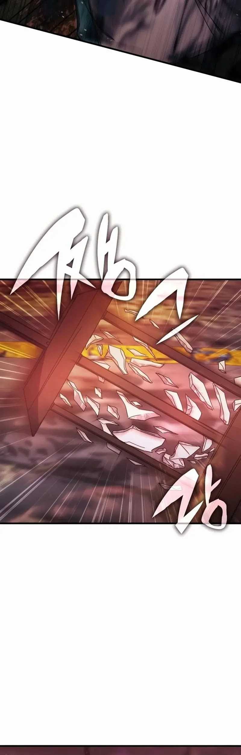 Transcension Academy Chapter 93 - halaman 6