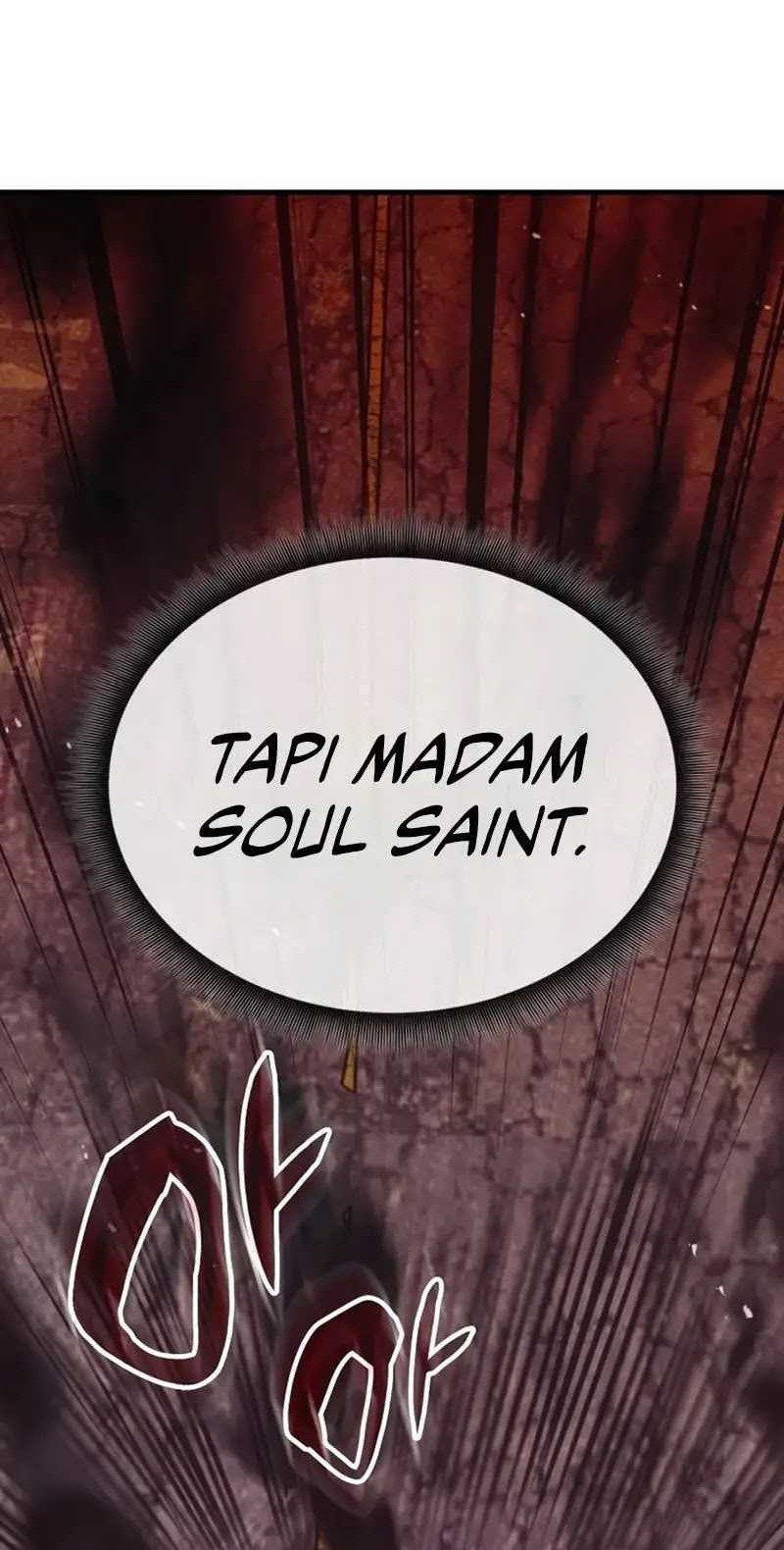 Transcension Academy Chapter 93 - halaman 9