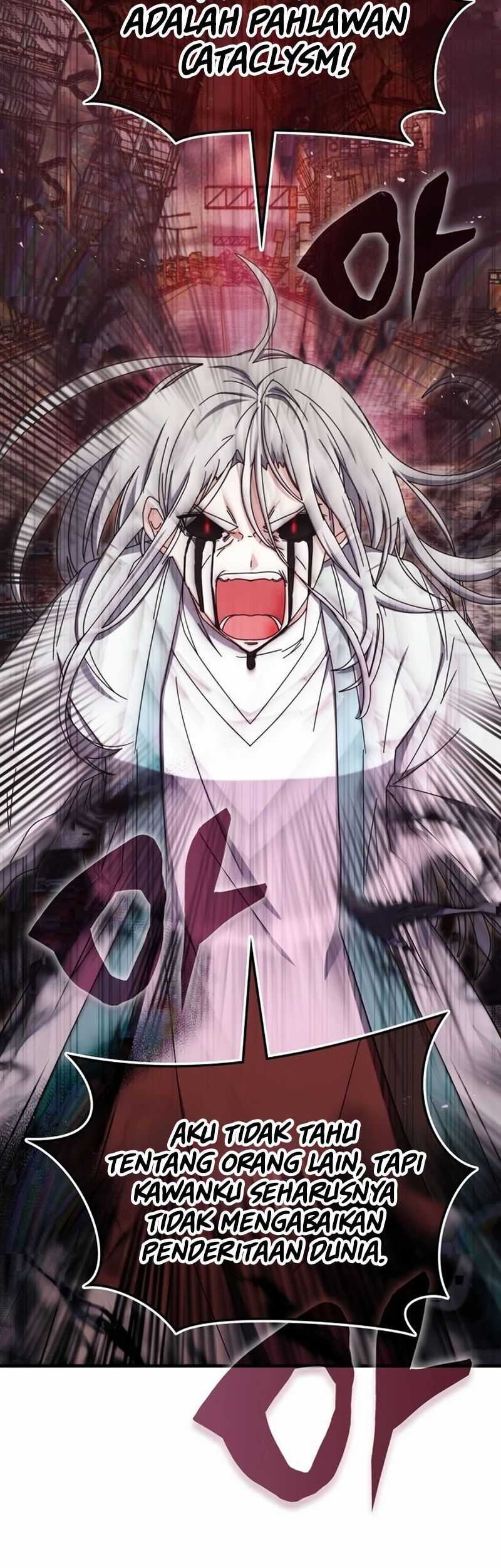 Transcension Academy Chapter 94 - halaman 12