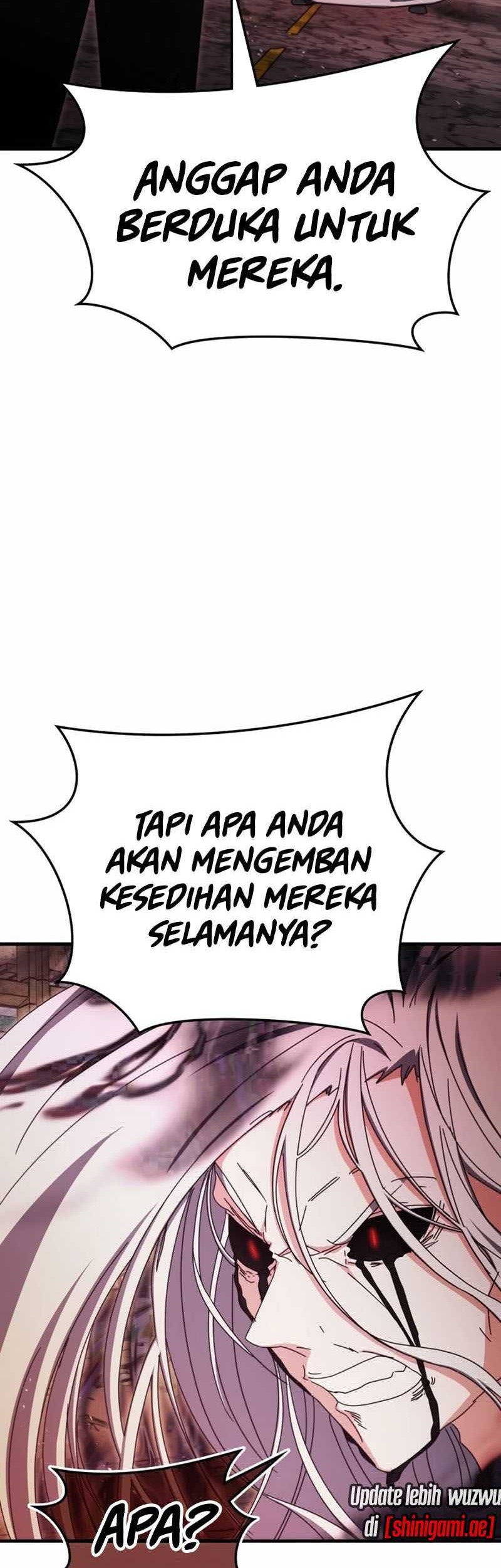 Transcension Academy Chapter 94 - halaman 15