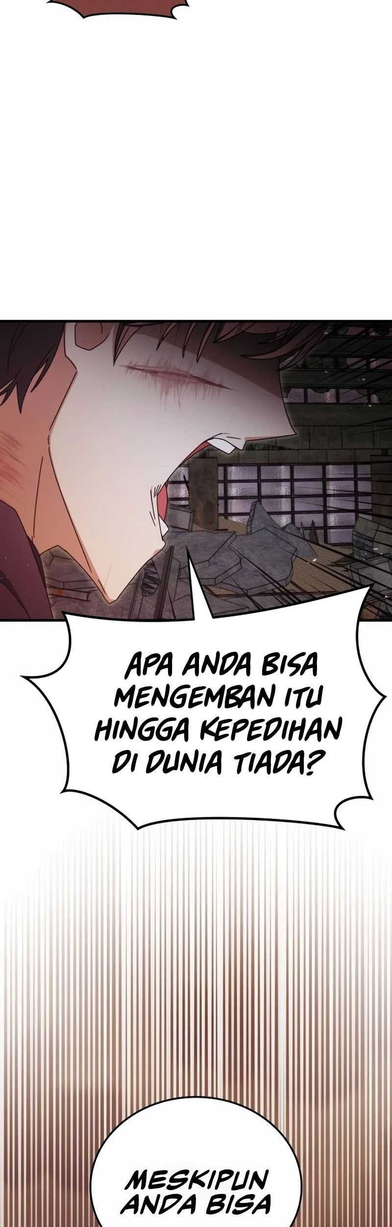 Transcension Academy Chapter 94 - halaman 16