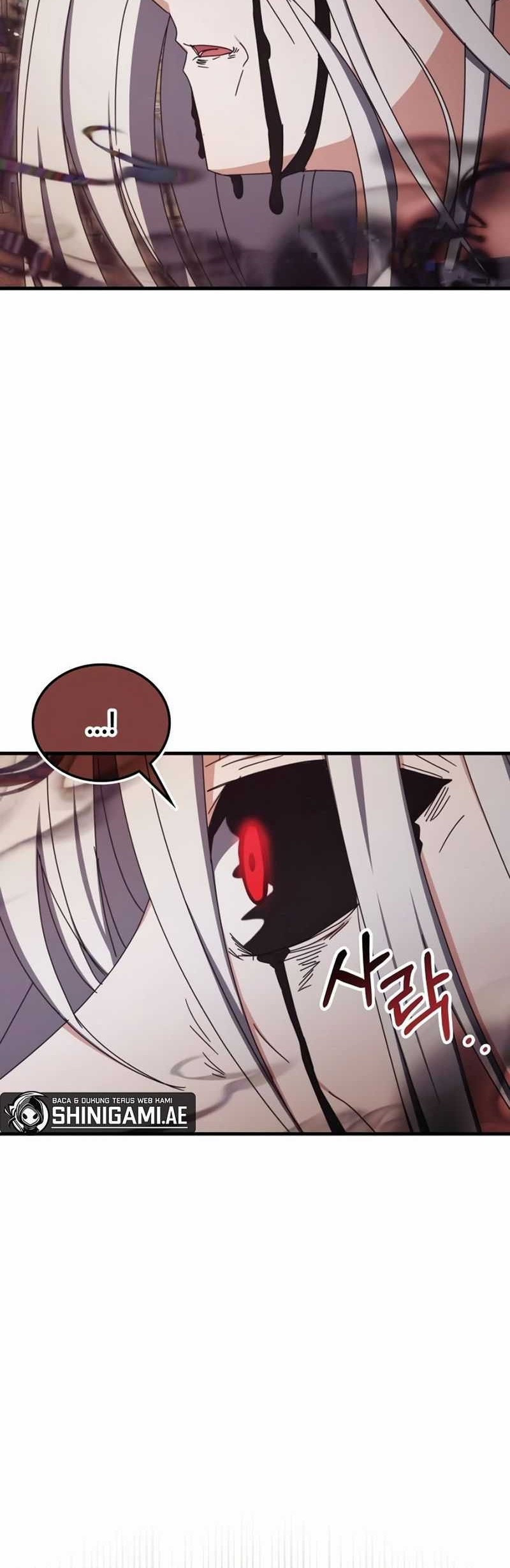 Transcension Academy Chapter 94 - halaman 25