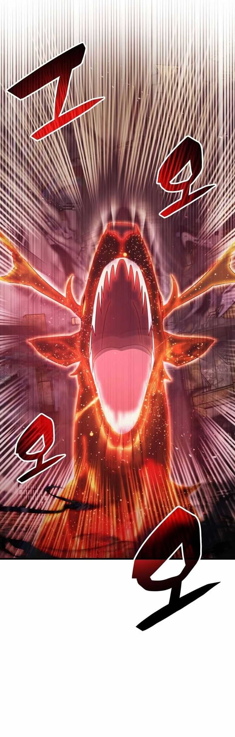 Transcension Academy Chapter 94 - halaman 26