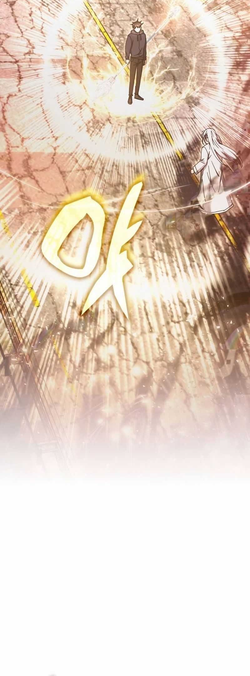 Transcension Academy Chapter 94 - halaman 29