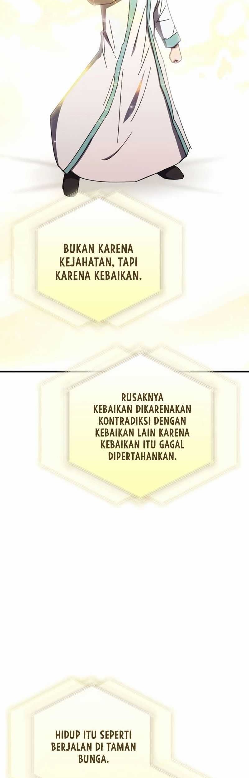 Transcension Academy Chapter 94 - halaman 32