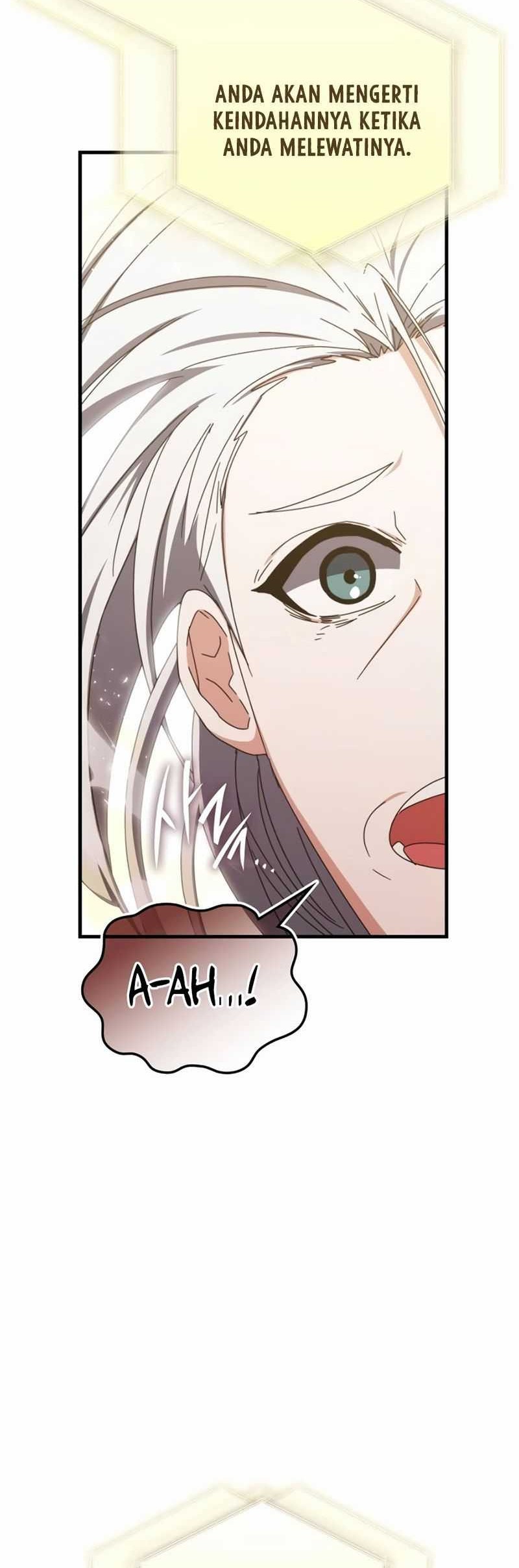 Transcension Academy Chapter 94 - halaman 33