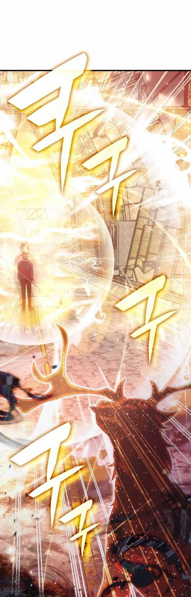 Transcension Academy Chapter 94 - halaman 36