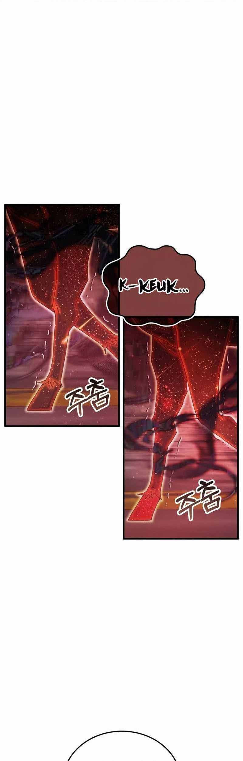 Transcension Academy Chapter 94 - halaman 38