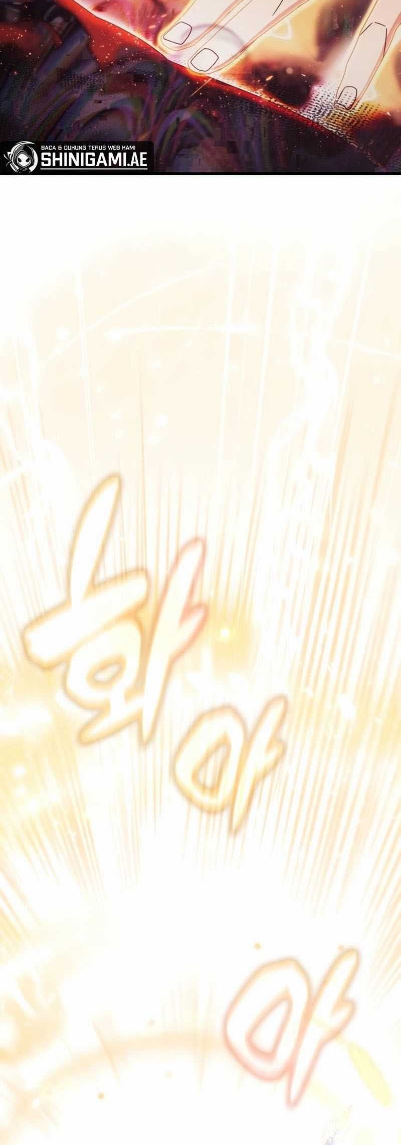 Transcension Academy Chapter 94 - halaman 41