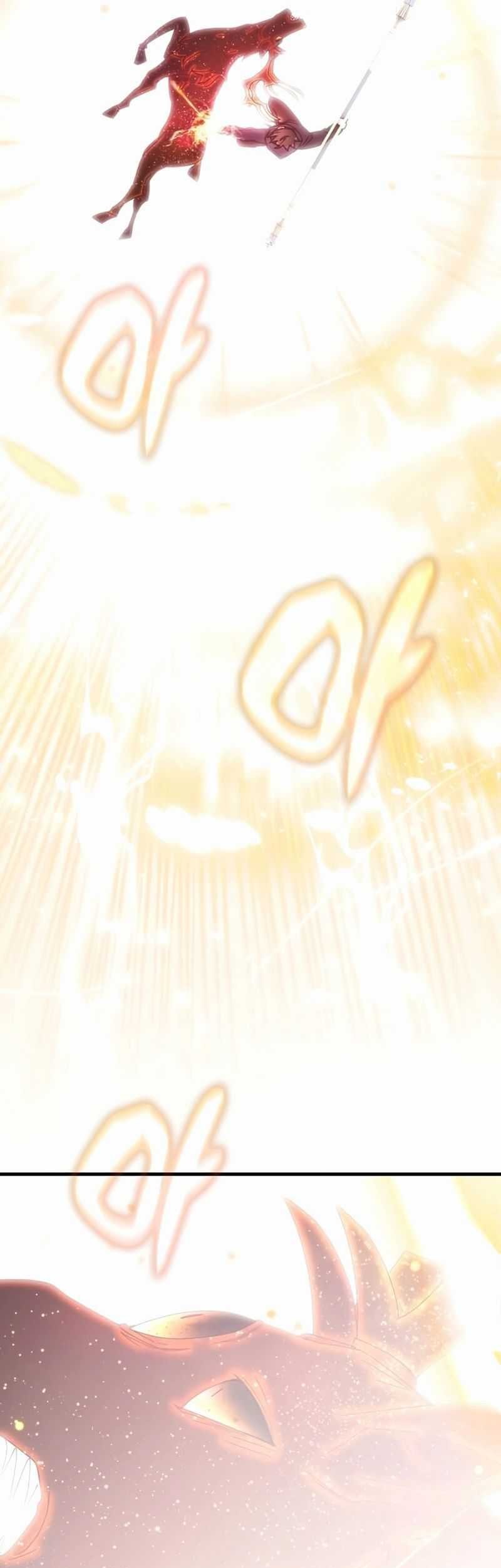 Transcension Academy Chapter 94 - halaman 42