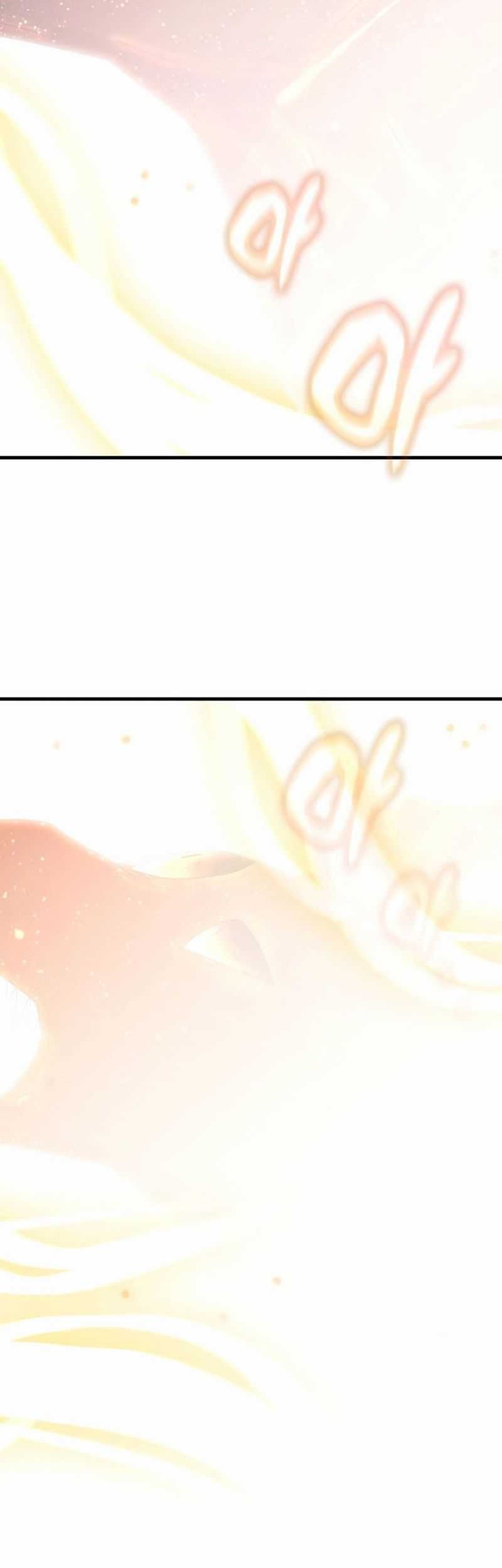 Transcension Academy Chapter 94 - halaman 43