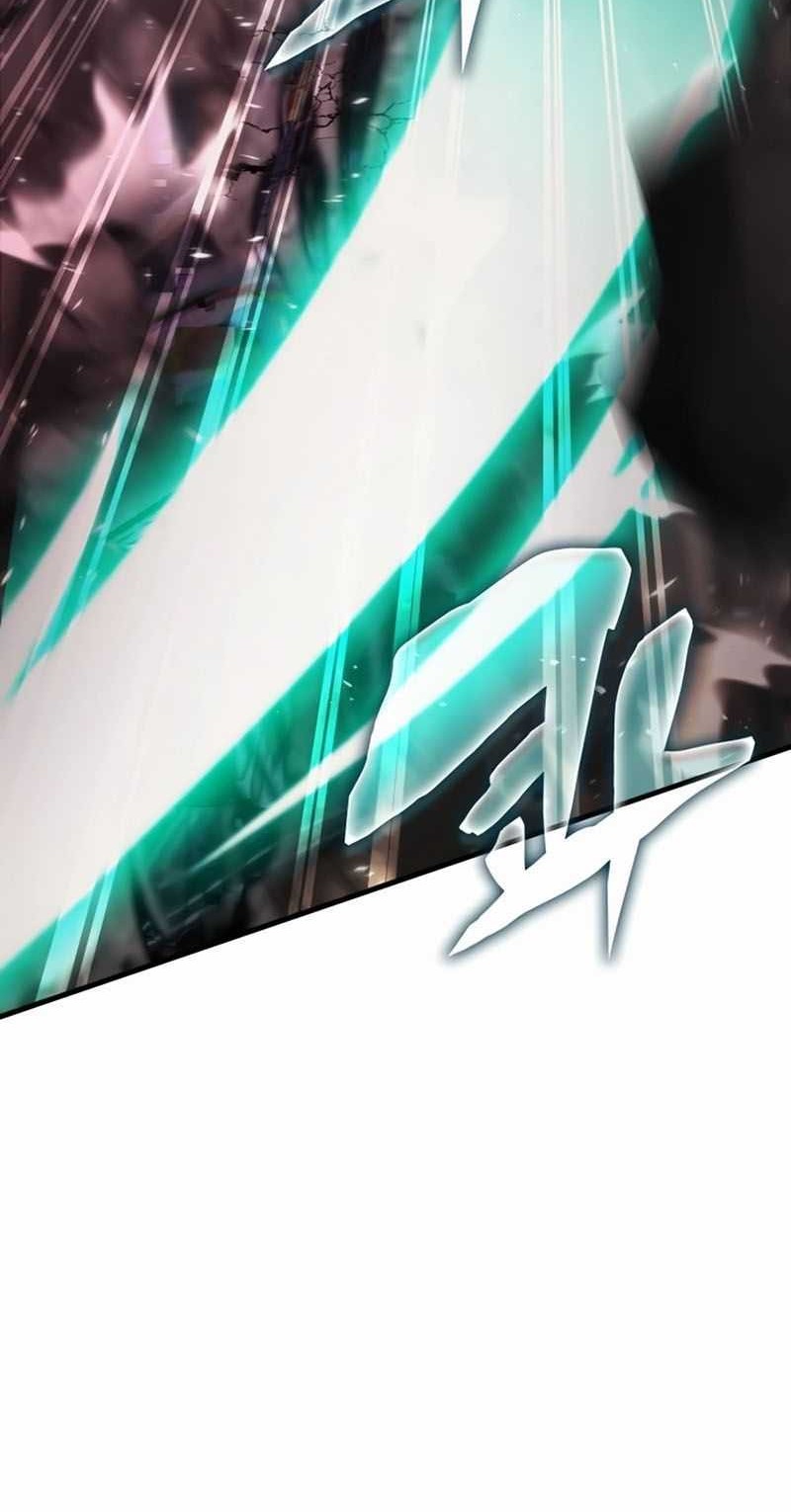 Transcension Academy Chapter 94 - halaman 5