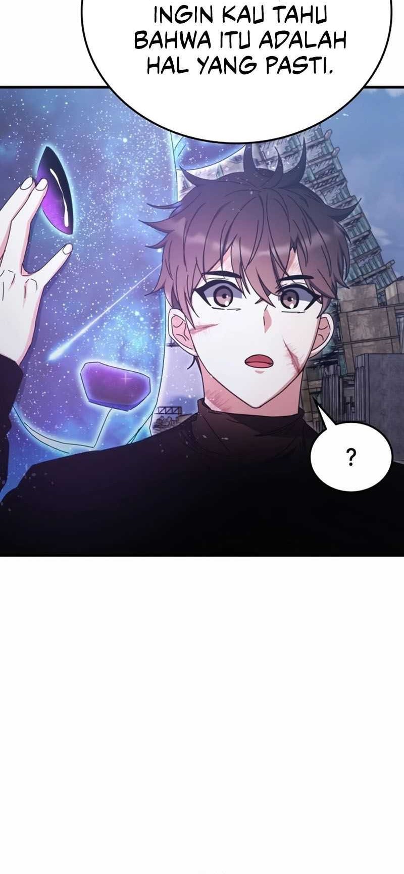 Transcension Academy Chapter 94 - halaman 53