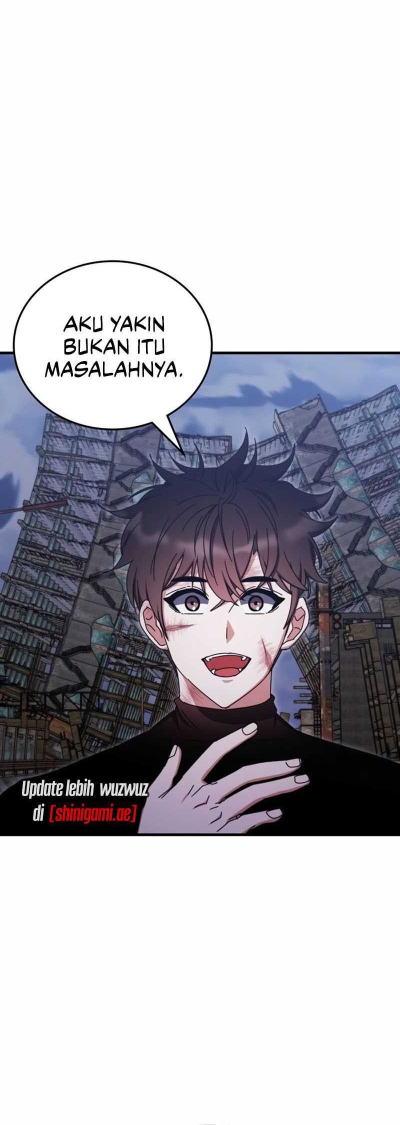 Transcension Academy Chapter 94 - halaman 57
