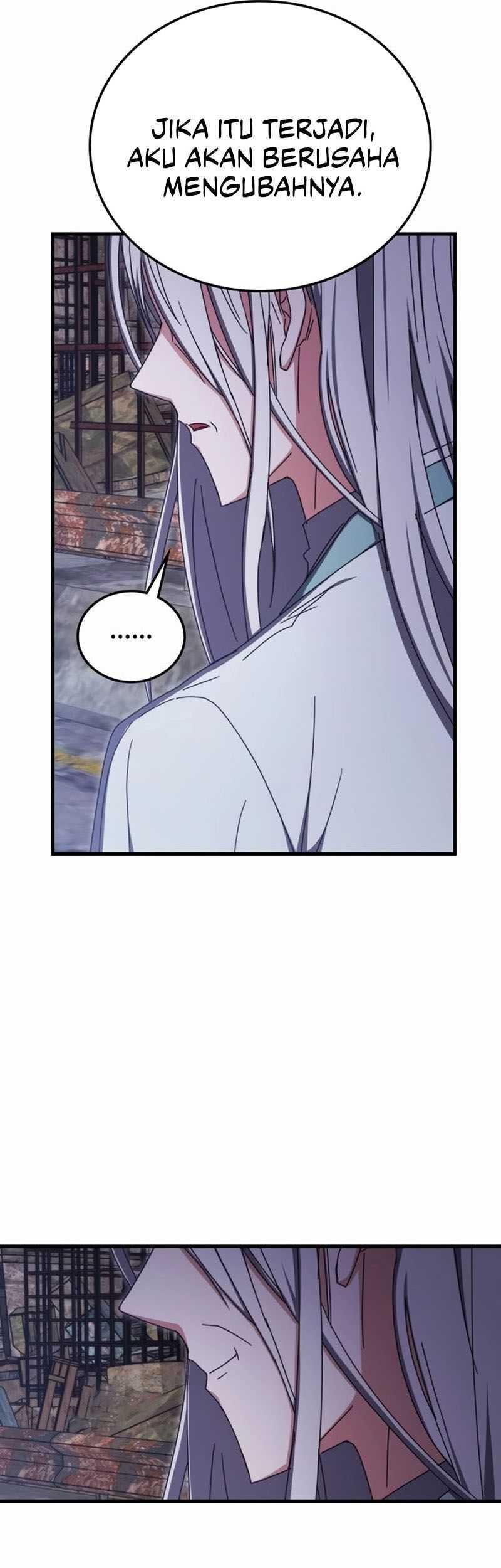 Transcension Academy Chapter 94 - halaman 58