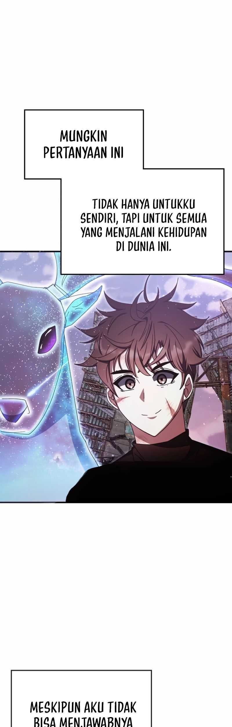 Transcension Academy Chapter 94 - halaman 62