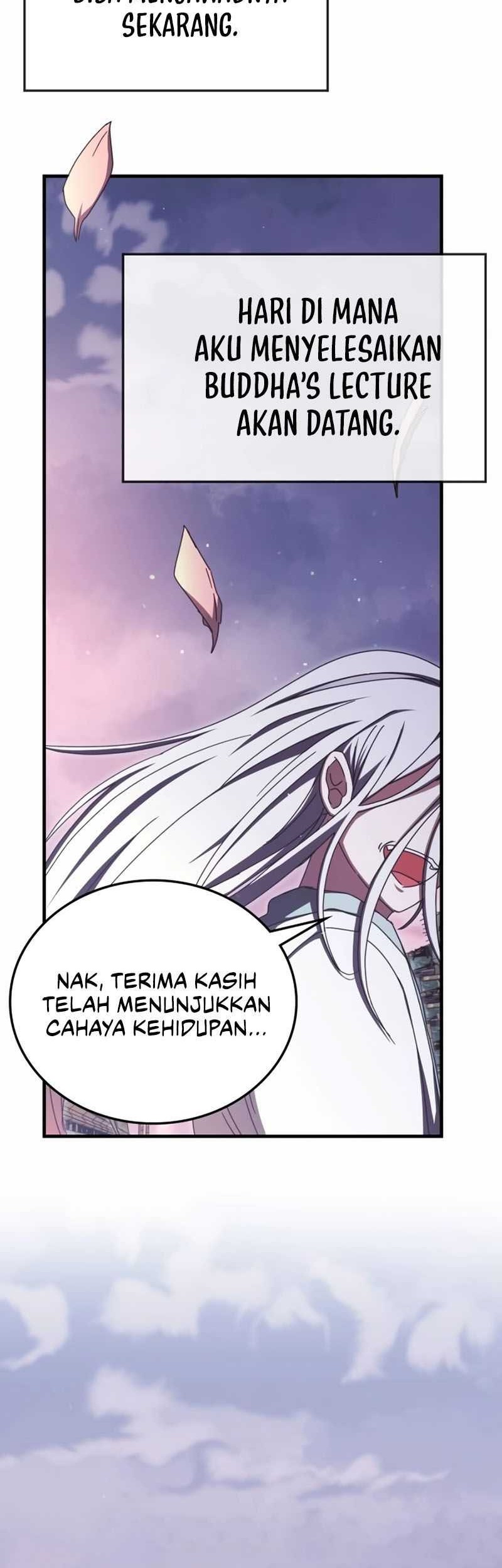 Transcension Academy Chapter 94 - halaman 63