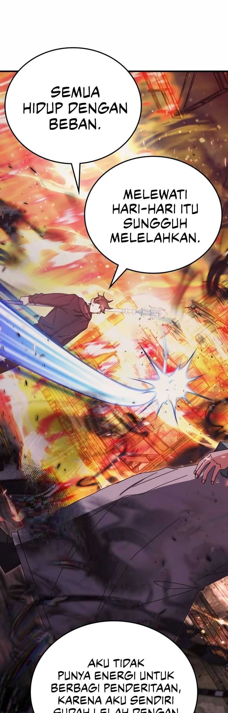 Transcension Academy Chapter 94 - halaman 8