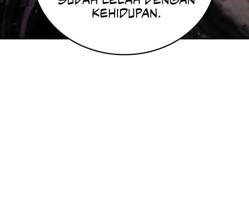 Transcension Academy Chapter 94 - halaman 9