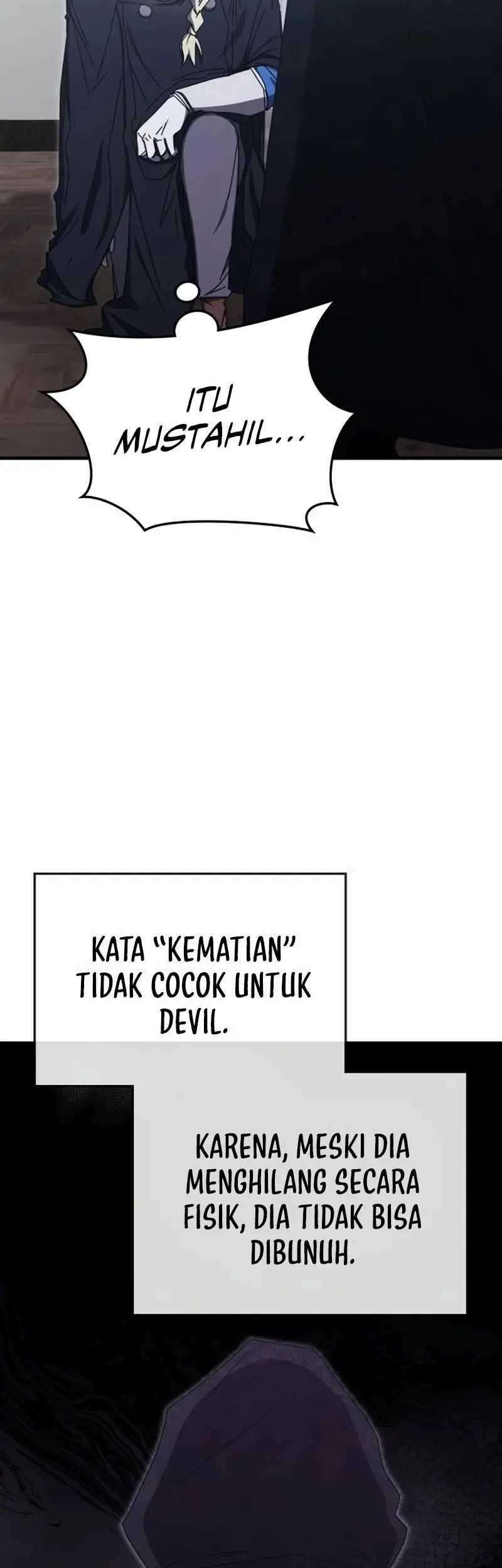 Transcension Academy Chapter 95 - halaman 4