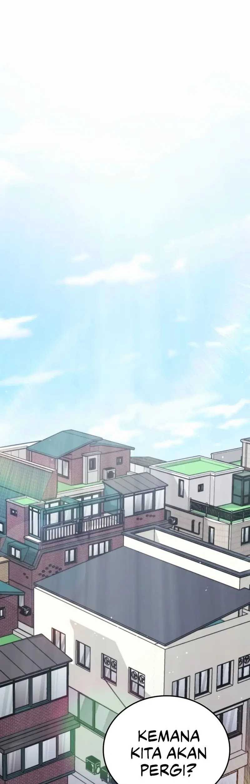 Transcension Academy Chapter 95 - halaman 48