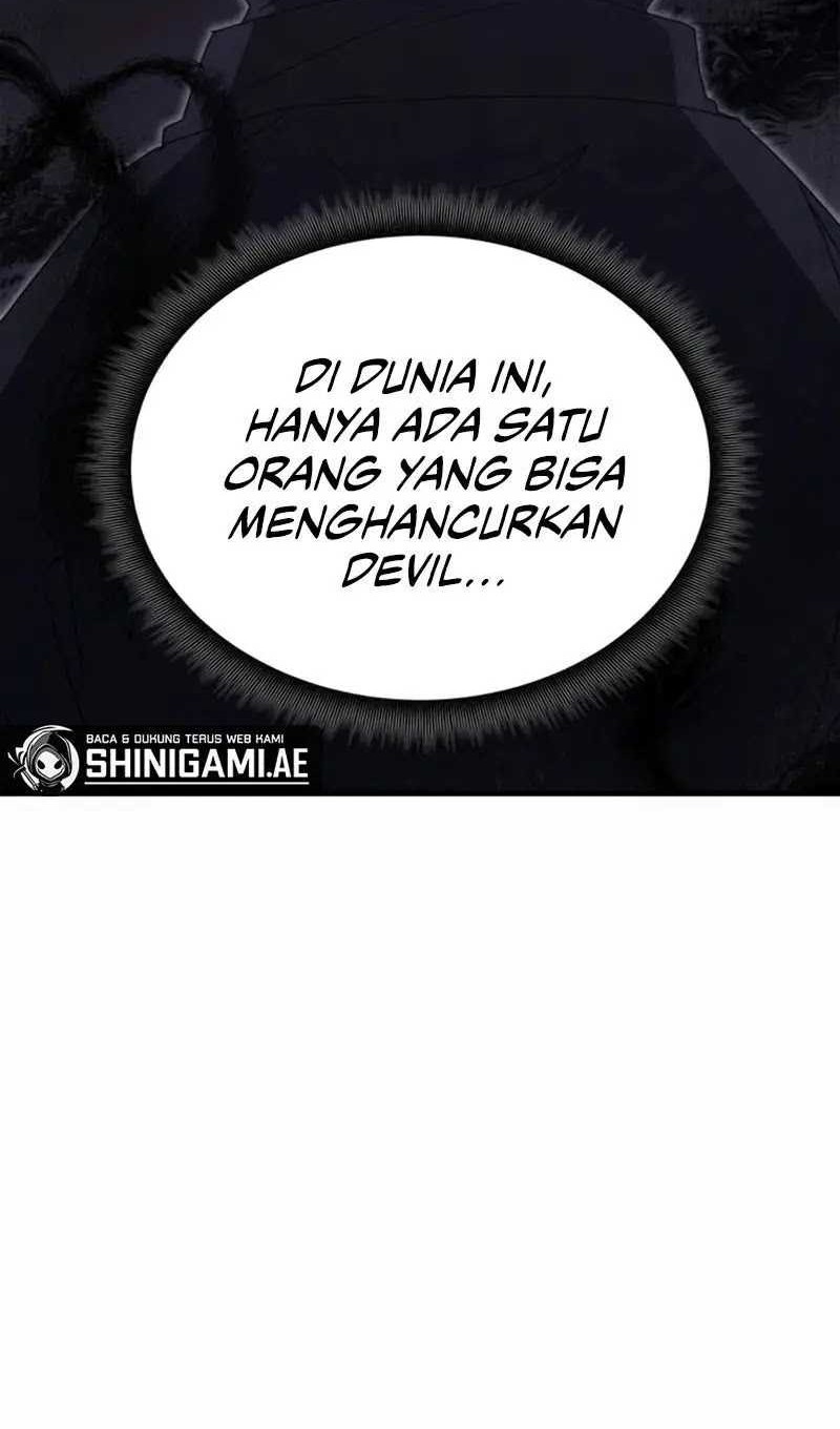 Transcension Academy Chapter 95 - halaman 5