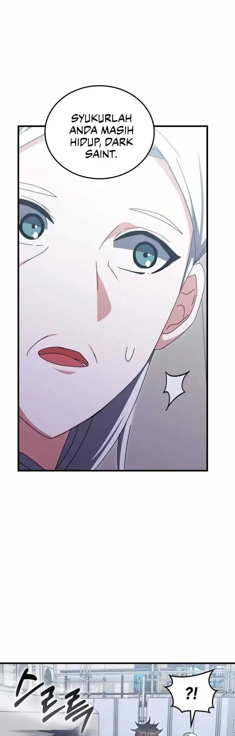 Transcension Academy Chapter 95 - halaman 50