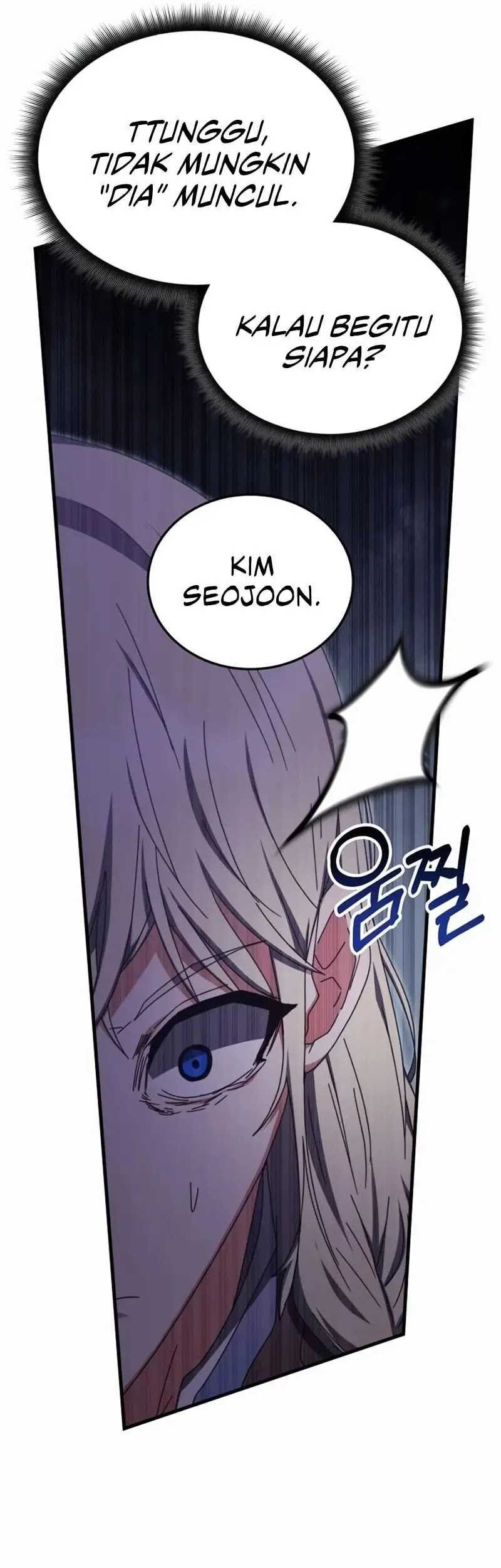 Transcension Academy Chapter 95 - halaman 6